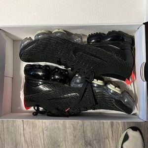 Nike Air Vapormax Flyknit 3